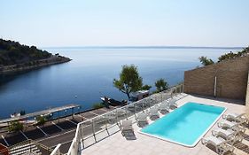 Apartments & Rooms Jure
